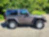 1C4AJWAG7GL307593-2016-jeep-wrangler-0