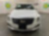 1G6AB5RX2F0103203-2015-cadillac-ats-sedan-1