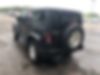 1C4BJWDG8DL620213-2013-jeep-wrangler-unlimited-1