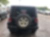1C4BJWDG8DL620213-2013-jeep-wrangler-unlimited-2