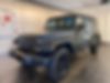 1C4BJWDGXJL860116-2018-jeep-wrangler-jk-unlimited-0