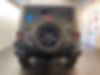 1C4BJWDGXJL860116-2018-jeep-wrangler-jk-unlimited-2