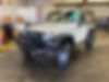 1J4BA6D1XAL105439-2010-jeep-wrangler-0