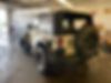 1J4BA6D1XAL105439-2010-jeep-wrangler-1