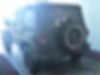 1C4BJWDG7JL803761-2018-jeep-wrangler-jk-unlimited-2