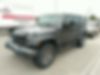 1C4BJWFG0HL613386-2017-jeep-wrangler-0