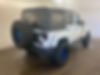 1C4BJWDG9HL551571-2017-jeep-wrangler-unlimited-2
