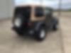 1J4FY49S5WP718233-1998-jeep-wrangler-2