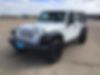 1C4BJWDG4GL123101-2016-jeep-wrangler-0