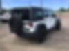 1C4BJWDG4GL123101-2016-jeep-wrangler-2