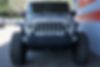 1C4BJWFG4FL507312-2015-jeep-wrangler-unlimited-1