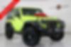 1C4AJWAG4GL339725-2016-jeep-wrangler-0
