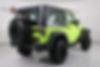 1C4AJWAG4GL339725-2016-jeep-wrangler-2