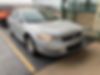 2G1WG5E3XC1261496-2012-chevrolet-impala-2