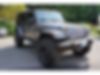 1C4BJWEGXGL221645-2016-jeep-wrangler-unlimited-0