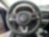 3C4NJDDB8JT343374-2018-jeep-compass-1