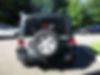 1C4BJWDG1JL890881-2018-jeep-wrangler-jk-unlimited-2