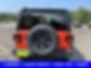1C4HJXDG9JW272352-2018-jeep-wrangler-unlimited-1