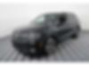 3VV4B7AX2LM001623-2020-volkswagen-tiguan-0