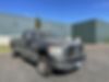 3D7KS28A47G791401-2007-dodge-ram-2500-truck-0