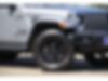 1C4HJXEN5LW200211-2020-jeep-wrangler-1