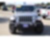 1C4HJXEN5LW200211-2020-jeep-wrangler-2