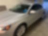 2G1105S38H9162204-2017-chevrolet-impala-0