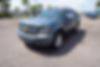 3GNTKGE7XCG164479-2012-chevrolet-avalanche-2
