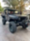 1J4FY19S1XP495494-1999-jeep-wrangler-0