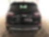1C4PJMDX2KD250491-2019-jeep-cherokee-2