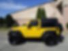 1J8GA64128L585118-2008-jeep-wrangler-0