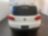 WVGAV7AX9GW525765-2016-volkswagen-tiguan-2
