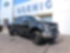 1FT7W2B68KED74016-2019-ford-f-250-0