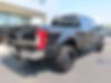 1FT7W2B68KED74016-2019-ford-f-250-2