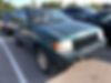 1J4GZ78Y4TC382554-1996-jeep-grand-cherokee-2
