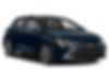 JTNA4RBE6L3077119-2020-toyota-corolla-hatchback-0