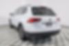 3VV2B7AX7KM011540-2019-volkswagen-tiguan-1