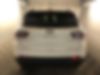 3C4NJDCB4JT222567-2018-jeep-compass-2