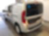 ZFBERFBB7J6K50592-2018-ram-promaster-city-wagon-1