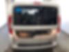 ZFBERFBB7J6K50592-2018-ram-promaster-city-wagon-2