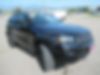 1C4RJFAG2MC811810-2021-jeep-grand-cherokee-1