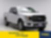 1FTEW1E50JKF54868-2018-ford-f-150