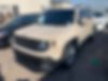 ZACCJABT5GPE19036-2016-jeep-renegade