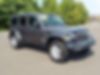 1C4HJXDG8JW285125-2018-jeep-wrangler-unlimited