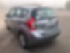 3N1CE2CPXEL421112-2014-nissan-versa-note-2