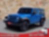 1C4BJWDG7GL141558-2016-jeep-wrangler-unlimited-0