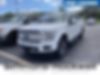 1FTEW1EP4KFB40777-2019-ford-f-150-0