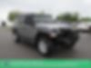 1C4HJXDG7KW516405-2019-jeep-wrangler-0