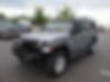 1C4HJXDG7KW516405-2019-jeep-wrangler-2