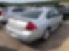 2G1WB5E35E1131630-2014-chevrolet-impala-2